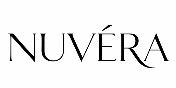 Nuvera 